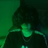 Аватар Дмитрий_22