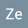Аватар Ze Tager