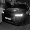 Аватар sx69ys