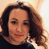Аватар Галина Базылева