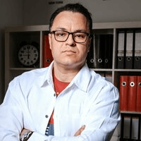Аватар mrdaffef