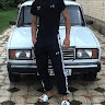 Аватар Федя Шадимуратов