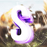 Аватар SyreXXX