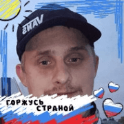 Аватар Коля Кочешков_4
