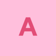 Аватар Мисье Бойд