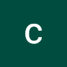 Аватар interium