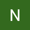 Аватар NvdiaGavno Ebannoe