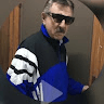 Аватар kokokokossssss