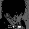 Аватар Максим Костин_2