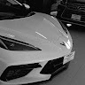 Аватар Aziz Arifin_2