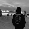 Аватар venny