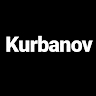 Аватар Rustam Kurbanov