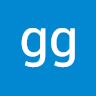 Аватар ggfgsddas