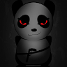 Аватар Mr Panda
