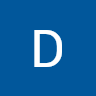 Аватар Dony Cartele
