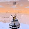Аватар Дима_33