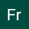 Аватар Fr Chit