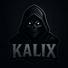 Аватар Kalix