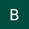 Аватар Вячеслав_6