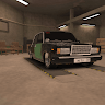 Аватар Maksim_11