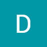 Аватар Derdan