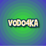 Аватар vodo4ka