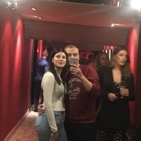 Аватар Даниил Вавилин