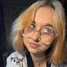 Аватар Алиса Кисина