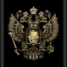 Аватар Валера_4