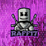 Аватар Raff17