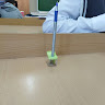 Аватар Миха цыган