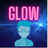 Аватар GLOW
