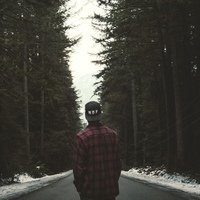 Аватар Андрей Клаузер