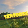 Аватар Sensor YouTube