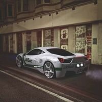 Аватар ivan.besperchy