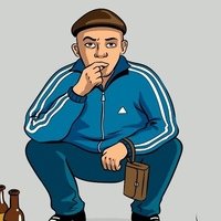 Аватар Денис Колесников
