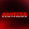 Аватар Pantera
