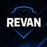 Аватар Reven