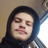 Аватар Khvedela
