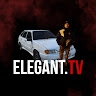 Аватар ELEGANT TV