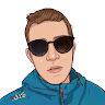 Аватар suitolog24