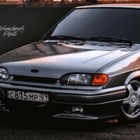Аватар Baxago
