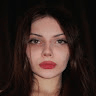 Аватар lilmpq