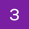Аватар Захар_6