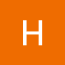 Аватар Никита Тухтаматов