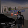 Аватар Dmitriy_6