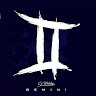 Аватар GEMINI