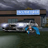 Аватар YlaKas