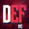 Аватар DEFEASE INCREASE