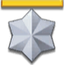Аватар Kardinal